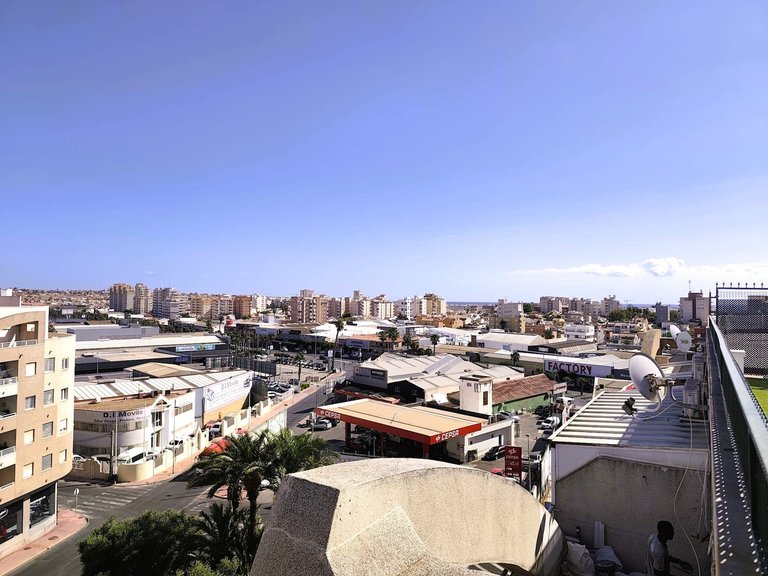 Apartment for Sale in Torrevieja, Alicante 34