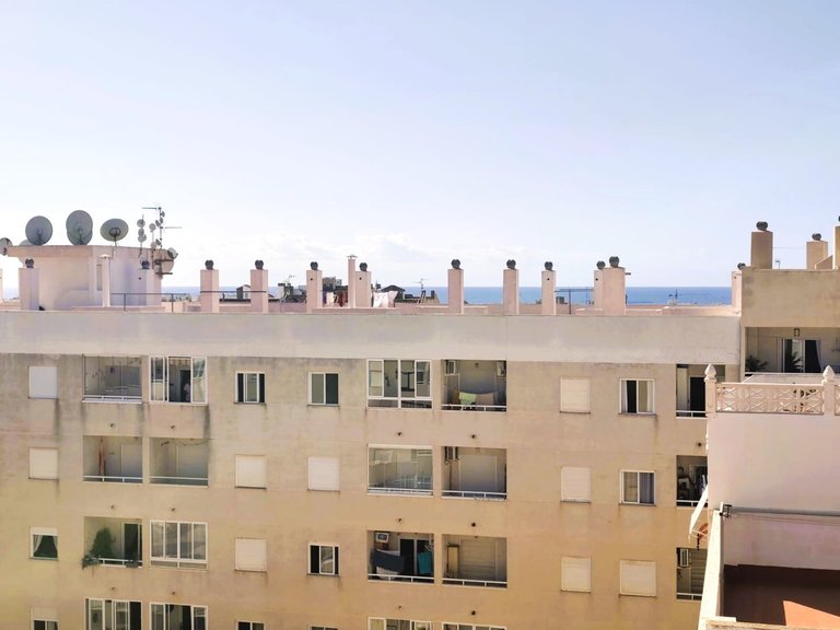 Apartment for Sale in Torrevieja, Alicante 35