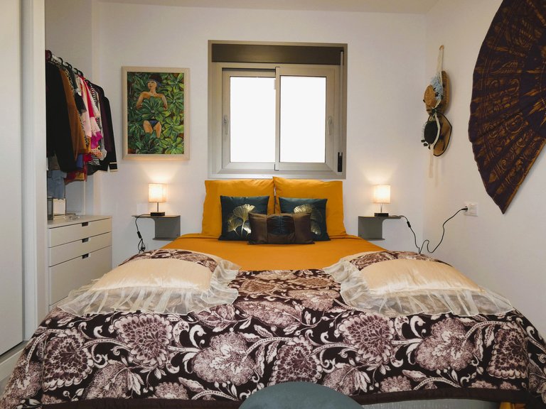 Apartment for Sale in Los Dolses, Alicante 4