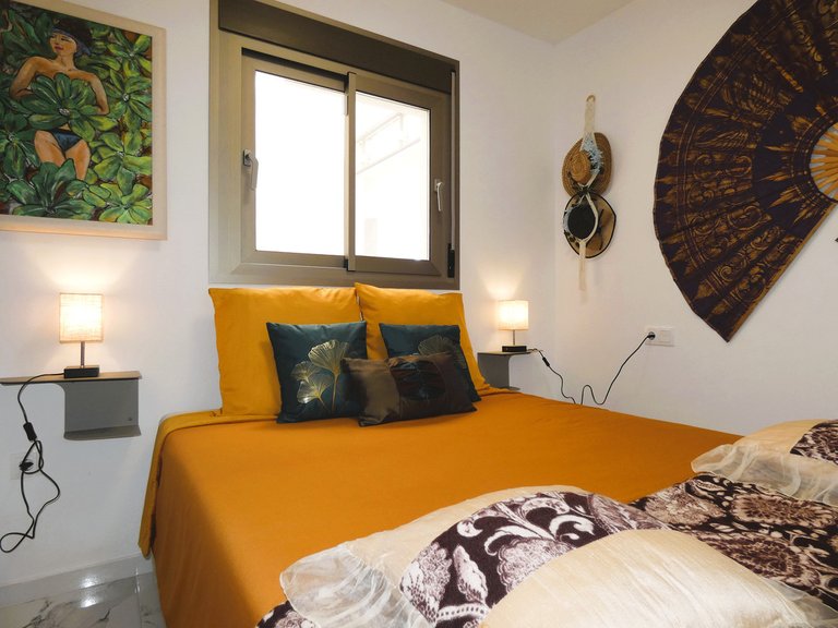 Apartment for Sale in Los Dolses, Alicante 5