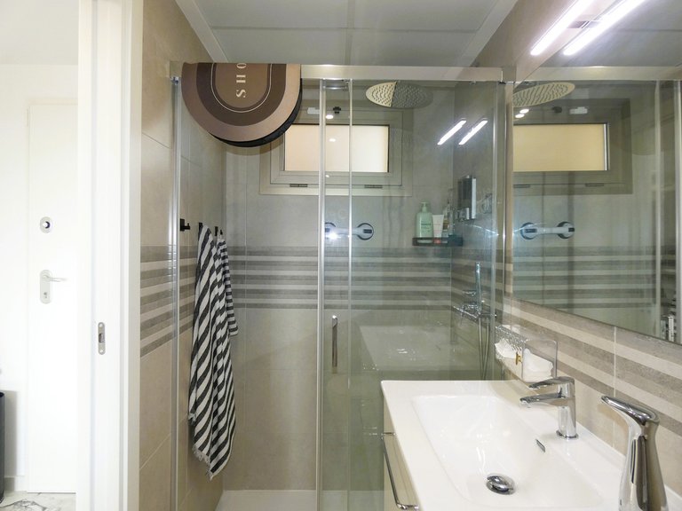 Apartment for Sale in Los Dolses, Alicante 7