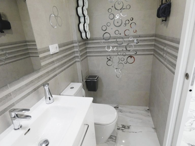 Apartment for Sale in Los Dolses, Alicante 8