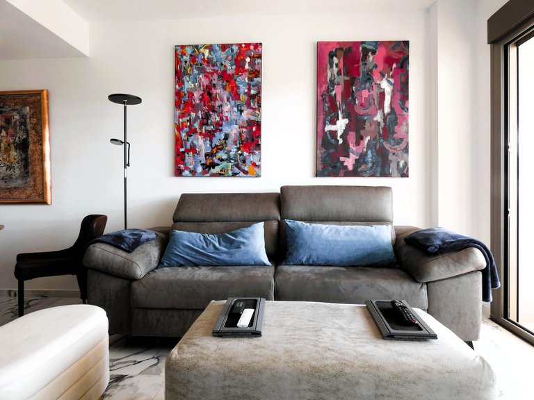 Apartment for Sale in Los Dolses, Alicante 15