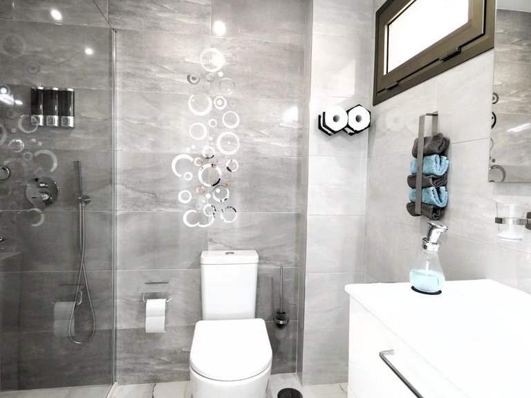 Apartment for Sale in Los Dolses, Alicante 24