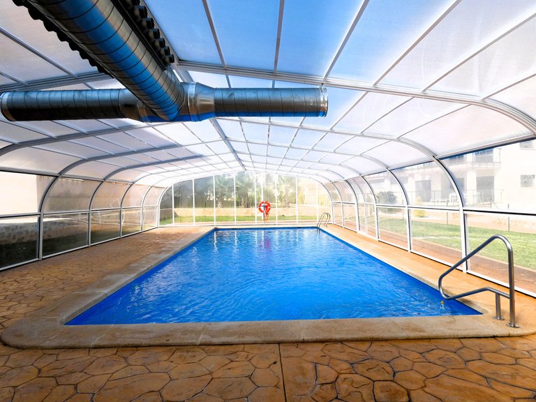Apartment for Sale in Los Dolses, Alicante 29