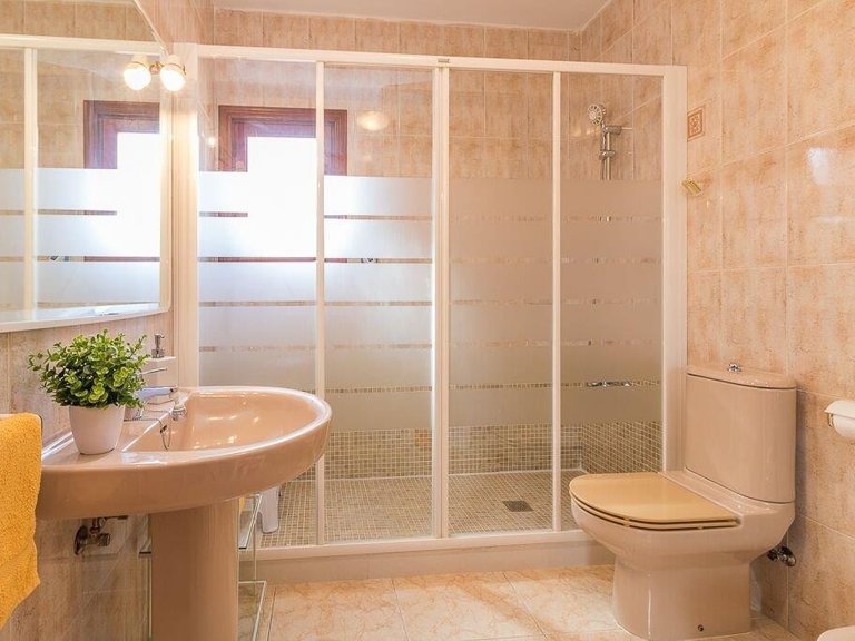 Villa for Sale in Playa Flamenca, Alicante 14