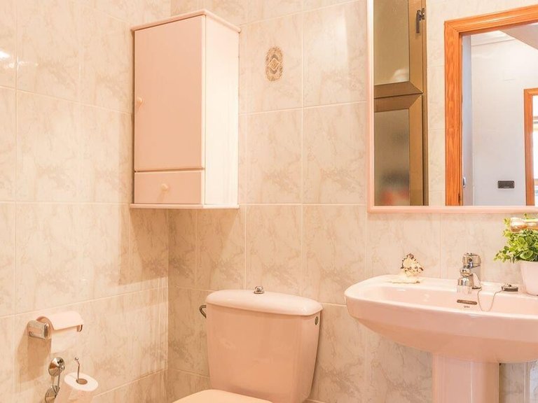 Villa for Sale in Playa Flamenca, Alicante 19