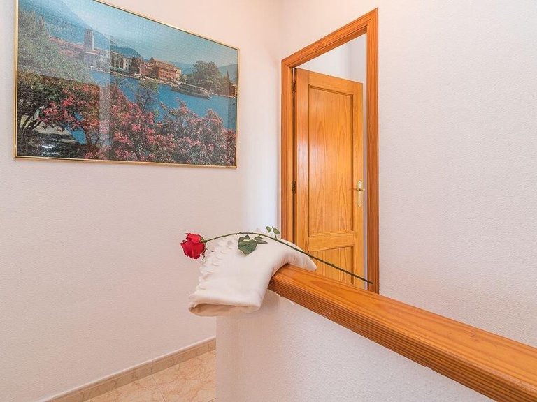 Villa for Sale in Playa Flamenca, Alicante 21