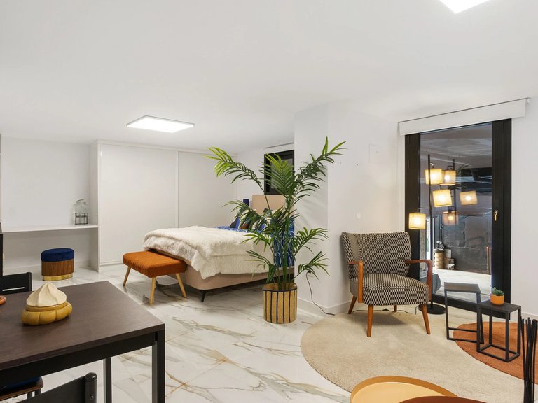 Villa for Sale in Villamartin, Alicante 39