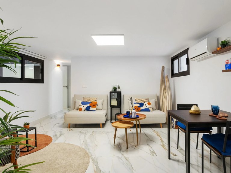Villa for Sale in Villamartin, Alicante 40