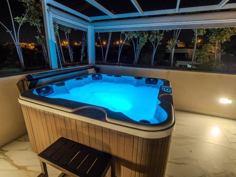 Villa for Sale in Villamartin, Alicante 48