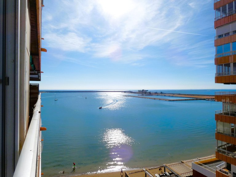 Apartment for Sale in Torrevieja, Alicante 2