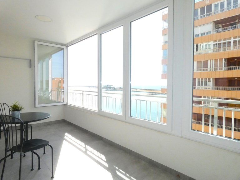 Apartment for Sale in Torrevieja, Alicante 3