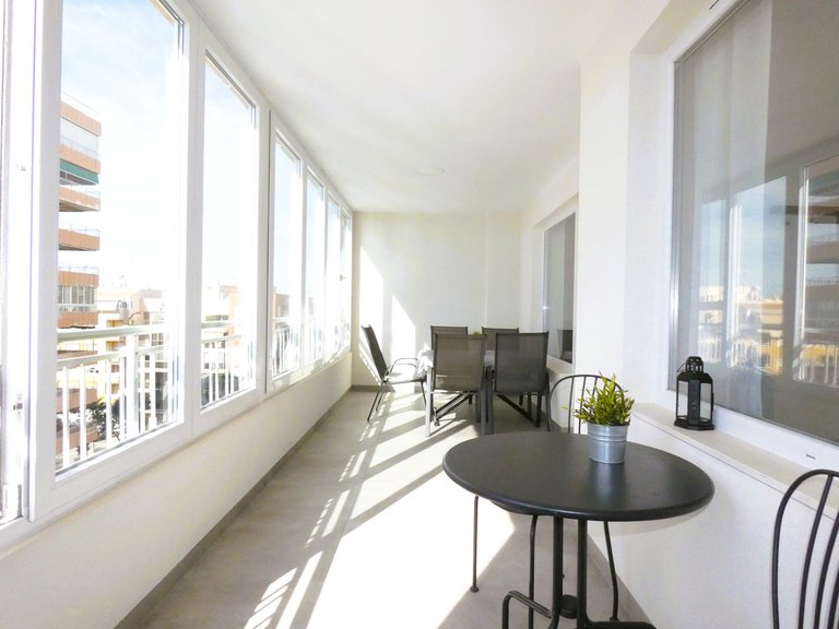 Apartment for Sale in Torrevieja, Alicante 4