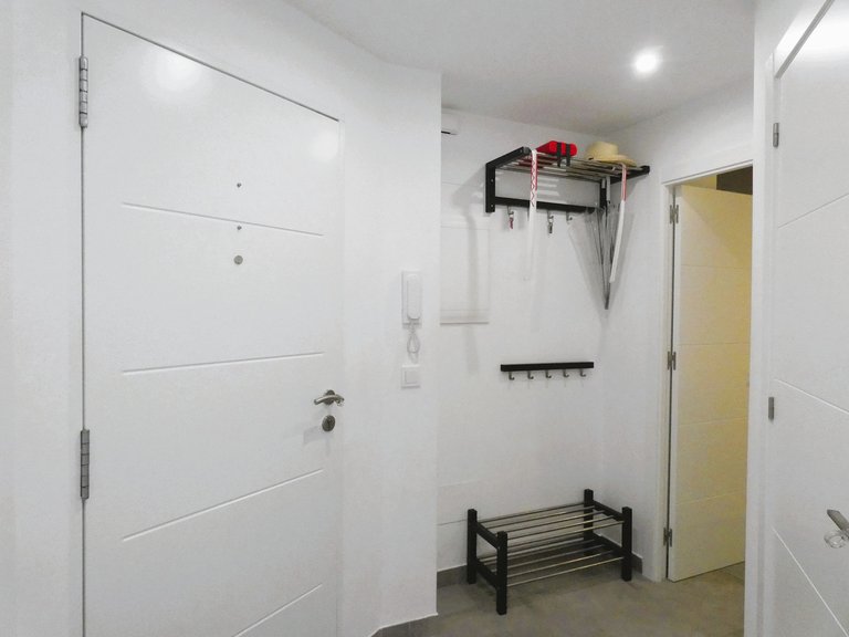 Apartment for Sale in Torrevieja, Alicante 5