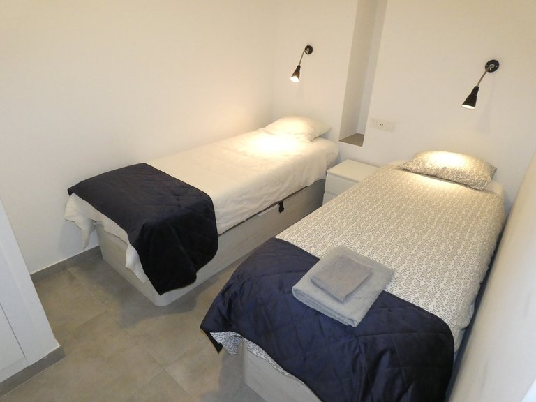 Apartment for Sale in Torrevieja, Alicante 6