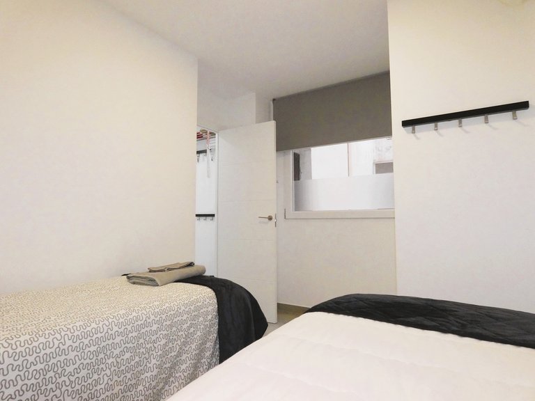 Apartment for Sale in Torrevieja, Alicante 7