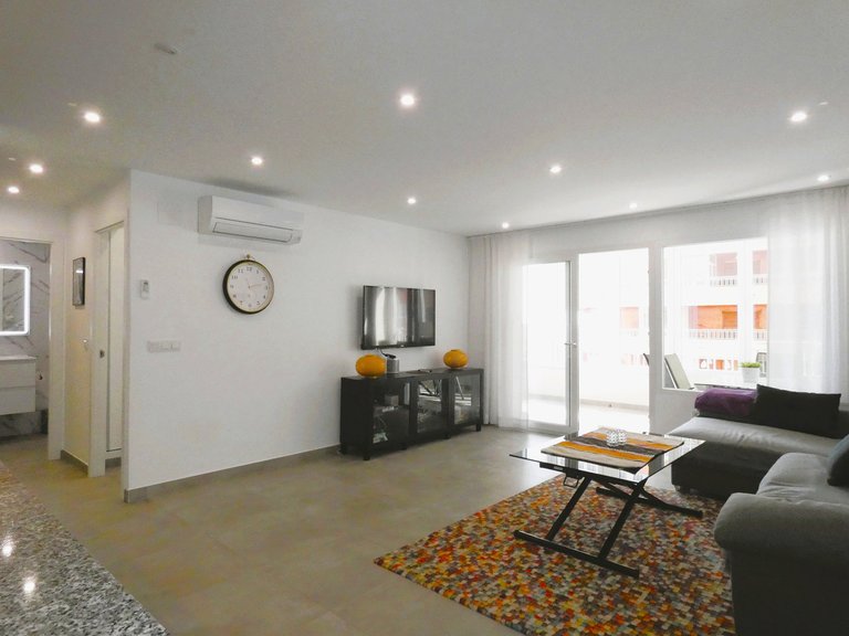 Apartment for Sale in Torrevieja, Alicante 8