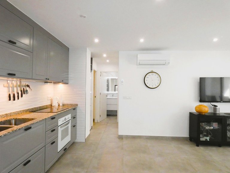 Apartment for Sale in Torrevieja, Alicante 9
