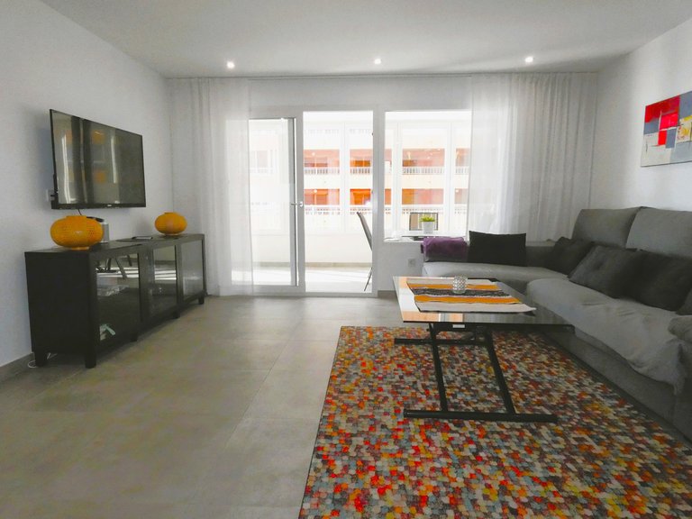 Apartment for Sale in Torrevieja, Alicante 11