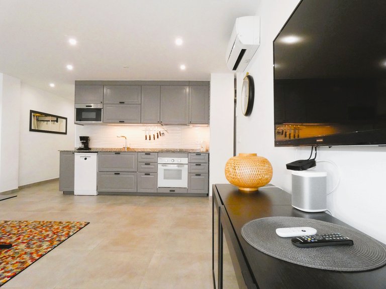 Apartment for Sale in Torrevieja, Alicante 12