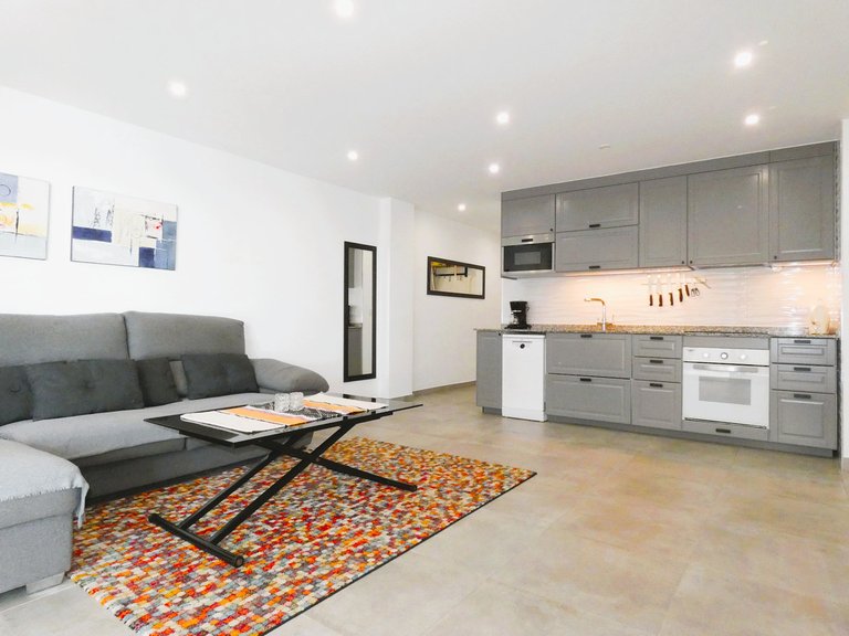 Apartment for Sale in Torrevieja, Alicante 13