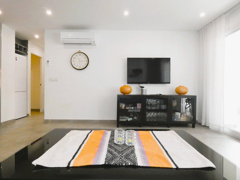 Apartment for Sale in Torrevieja, Alicante 14
