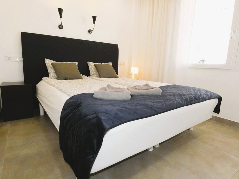 Apartment for Sale in Torrevieja, Alicante 15