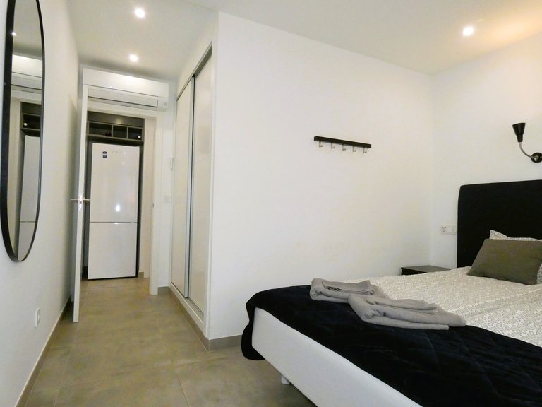 Apartment for Sale in Torrevieja, Alicante 16