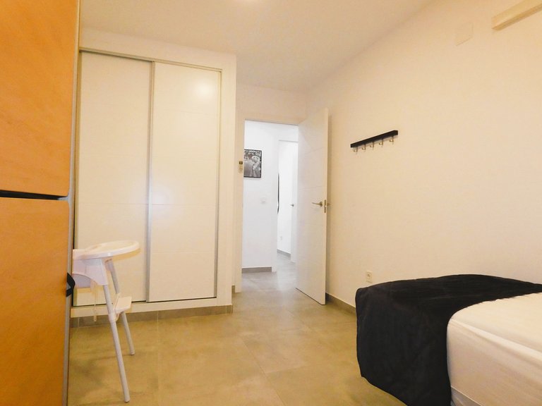 Apartment for Sale in Torrevieja, Alicante 19