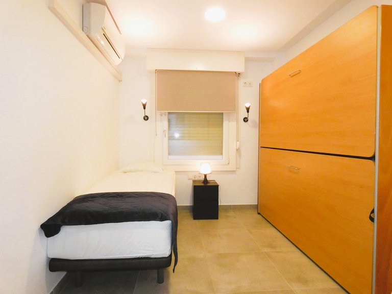 Apartment for Sale in Torrevieja, Alicante 20