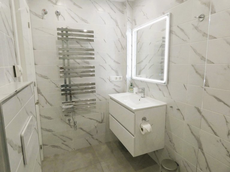 Apartment for Sale in Torrevieja, Alicante 21
