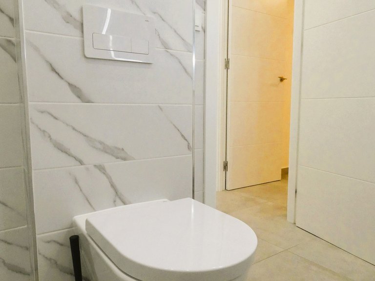 Apartment for Sale in Torrevieja, Alicante 22