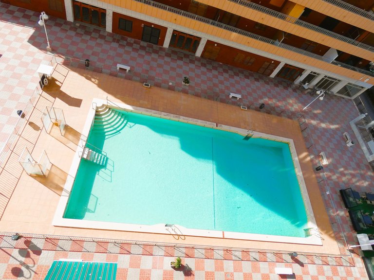Apartment for Sale in Torrevieja, Alicante 23