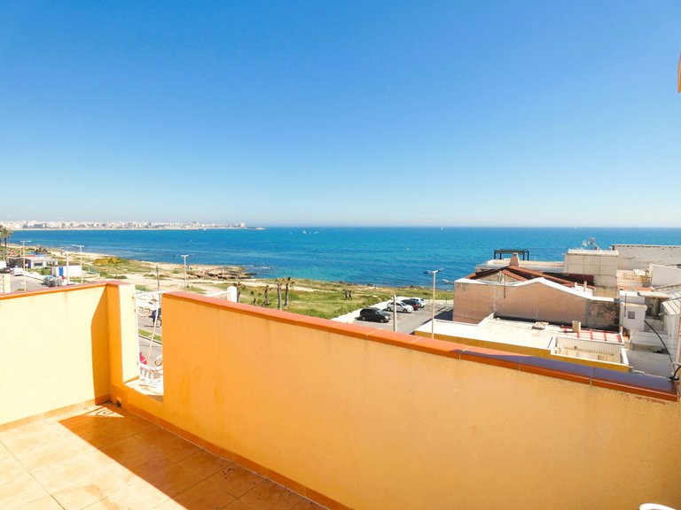 Apartment for Sale in Torrevieja, Alicante 2