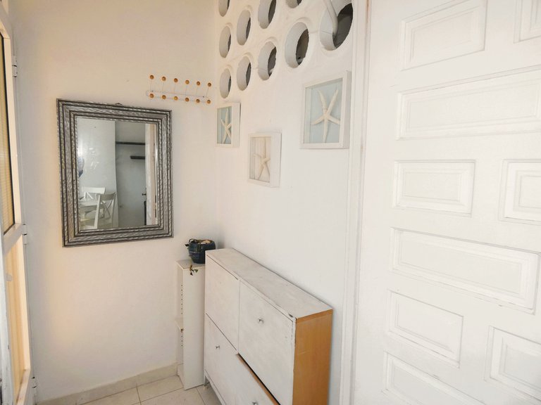 Apartment for Sale in Torrevieja, Alicante 4