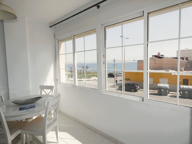 Apartment for Sale in Torrevieja, Alicante 5