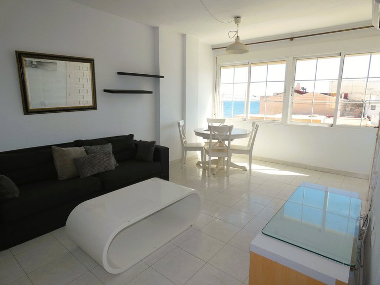 Apartment for Sale in Torrevieja, Alicante 7