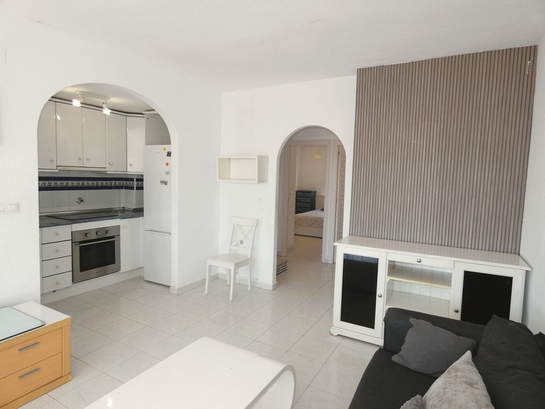 Apartment for Sale in Torrevieja, Alicante 9