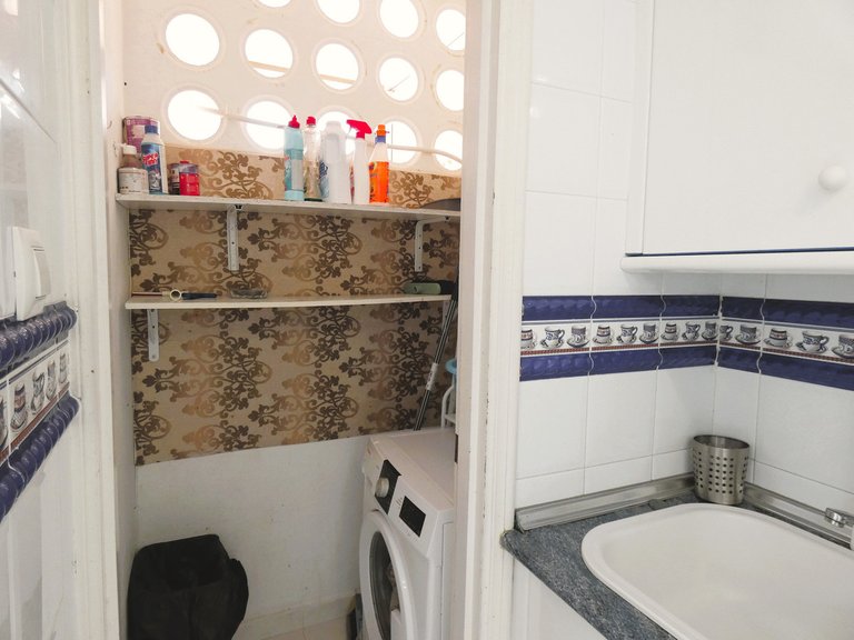 Apartment for Sale in Torrevieja, Alicante 11