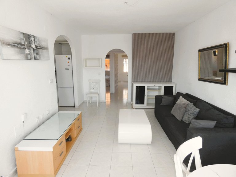 Apartment for Sale in Torrevieja, Alicante 13