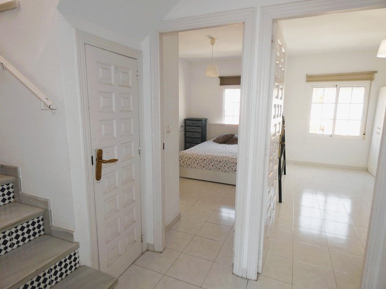 Apartment for Sale in Torrevieja, Alicante 14