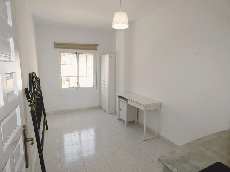 Apartment for Sale in Torrevieja, Alicante 15