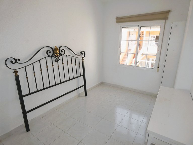 Apartment for Sale in Torrevieja, Alicante 16