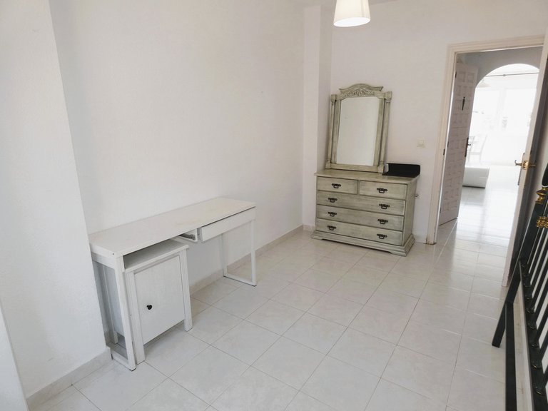 Apartment for Sale in Torrevieja, Alicante 17