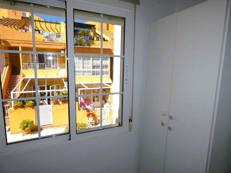 Apartment for Sale in Torrevieja, Alicante 18