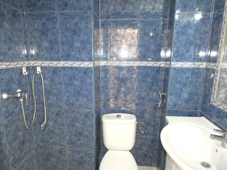 Apartment for Sale in Torrevieja, Alicante 19