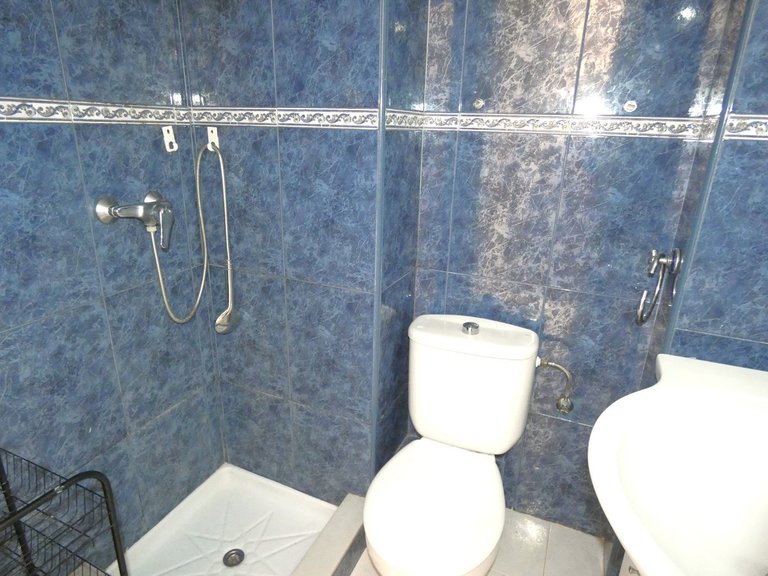 Apartment for Sale in Torrevieja, Alicante 20