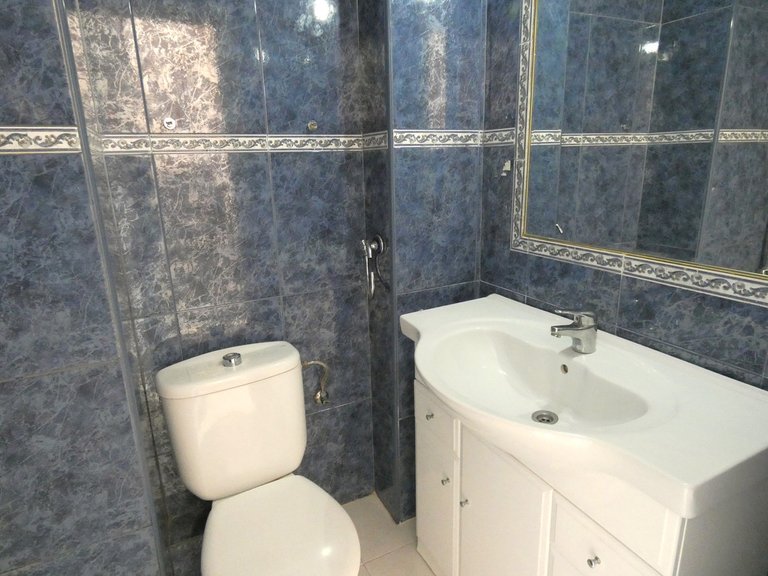 Apartment for Sale in Torrevieja, Alicante 21