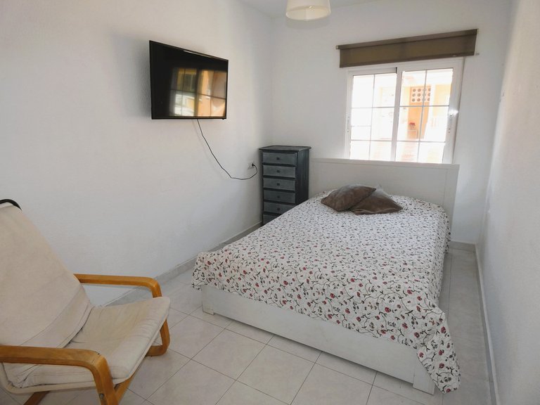 Apartment for Sale in Torrevieja, Alicante 22